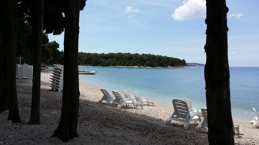 Holiday Home Brac 수페타르 외부 사진