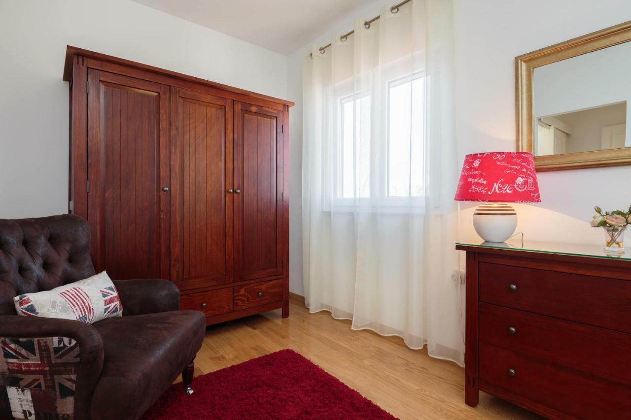 Holiday Home Brac 수페타르 외부 사진