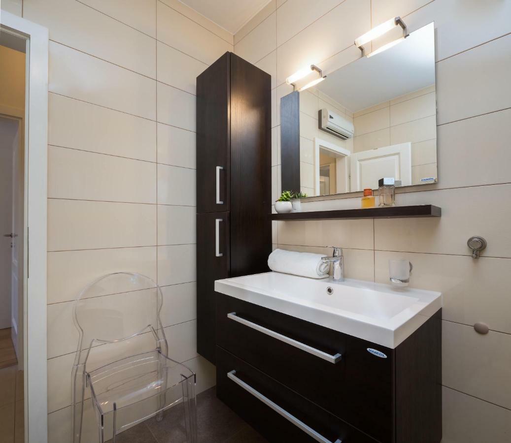 Holiday Home Brac 수페타르 외부 사진