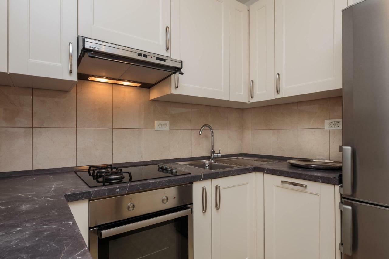 Holiday Home Brac 수페타르 외부 사진