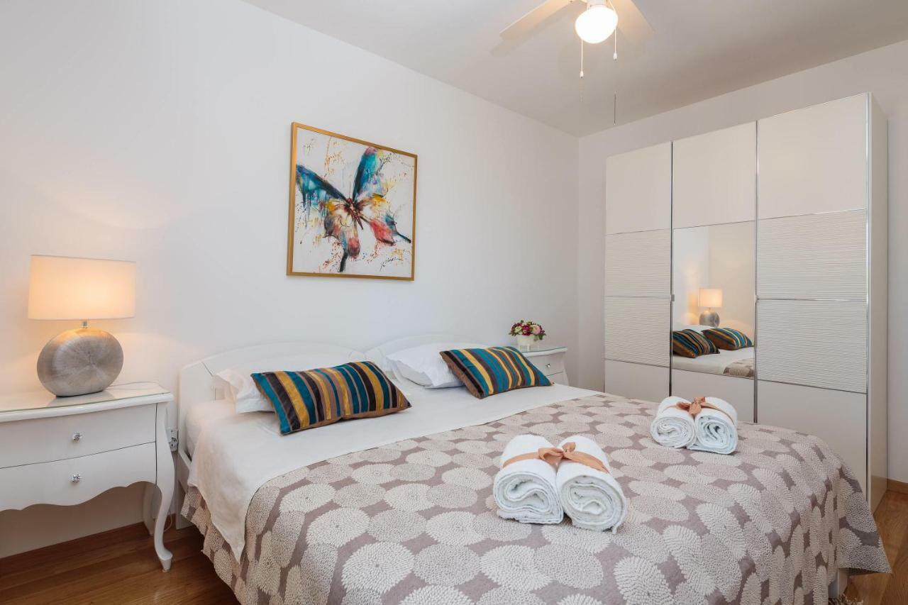 Holiday Home Brac 수페타르 외부 사진