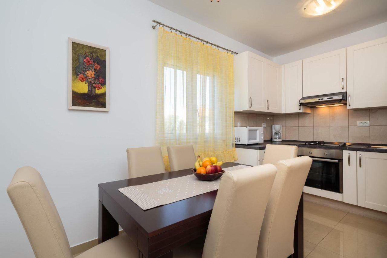 Holiday Home Brac 수페타르 외부 사진