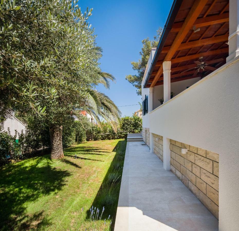 Holiday Home Brac 수페타르 외부 사진